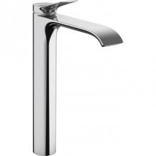 Hansgrohe 75042001 - Vivenis Single-hole Faucet 250 , 1.2 GPM in Chrome