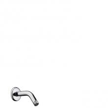 Hansgrohe 27411003 - Showerarm Standard 6'' in Chrome