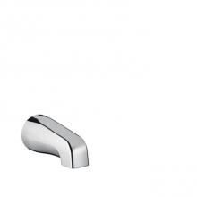 Hansgrohe 06500001 - Tub Spout