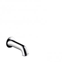 Hansgrohe 14148001 - Talis C Tub Spout in Chrome