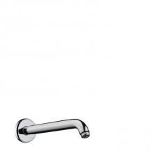 Hansgrohe 27412001 - Showerarm 9'' in Chrome