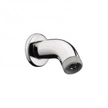 Hansgrohe 27438001 - Showerarm in Chrome