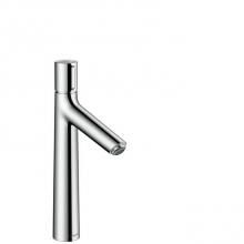 Hansgrohe 72045001 - Talis Select S Single-Hole Faucet 190, 1.2 GPM in Chrome