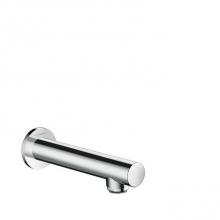 Hansgrohe 72410001 - Talis S Tub Spout in Chrome