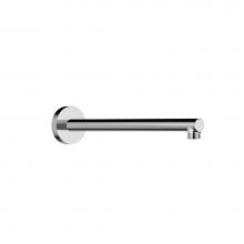 Hansgrohe 24357001 - Pulsify S Showerarm, 15'' in Chrome