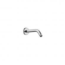 Hansgrohe 04186003 - Showerarm Standard 9'' in Chrome
