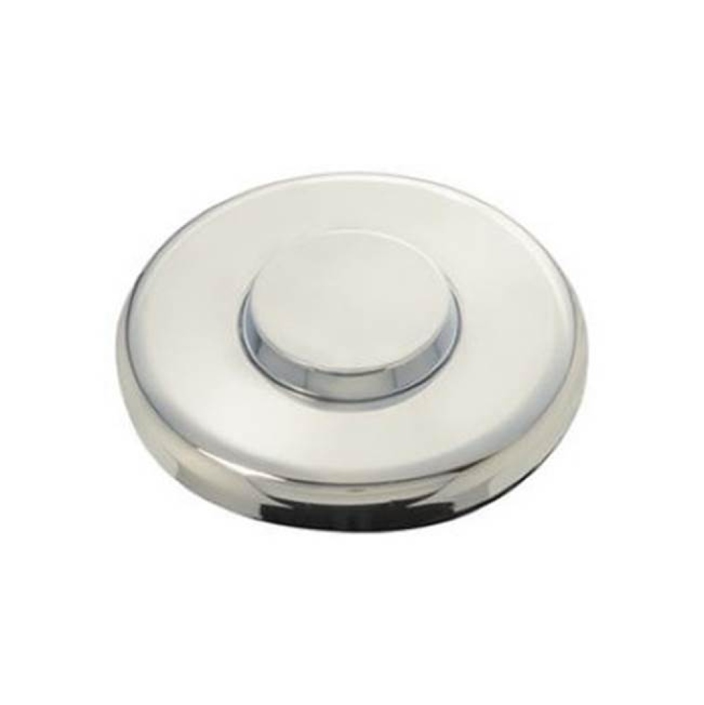 STDP-PN Decorative Air-Activated Switch-Button - Pioneer