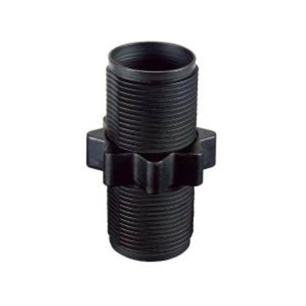 Mounting Extension for Involve Hot Water Dispensers