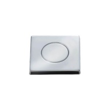 Insinkerator 78667C-ISE - Decorative Air-Activated Switch-Button - Deco