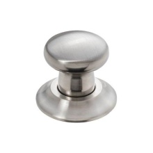 Insinkerator 78665-ISE - Decorative Air-Activated Switch-Button - Nautical (STDN-SN)