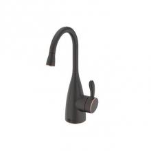 Insinkerator FH1010ORB - Showroom Collection Transitional 1010 Instant Hot Faucet - Oil Rubbed Bronze