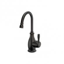 Insinkerator FH2010CRB - Showroom Collection Traditional 2010 Instant Hot Faucet - Classic Oil Rubbed Bronze
