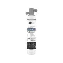Insinkerator 45617-ISE - F-3000S Filtration