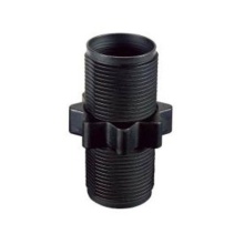 Insinkerator 42790A - Mounting Extension for Involve Hot Water Dispensers