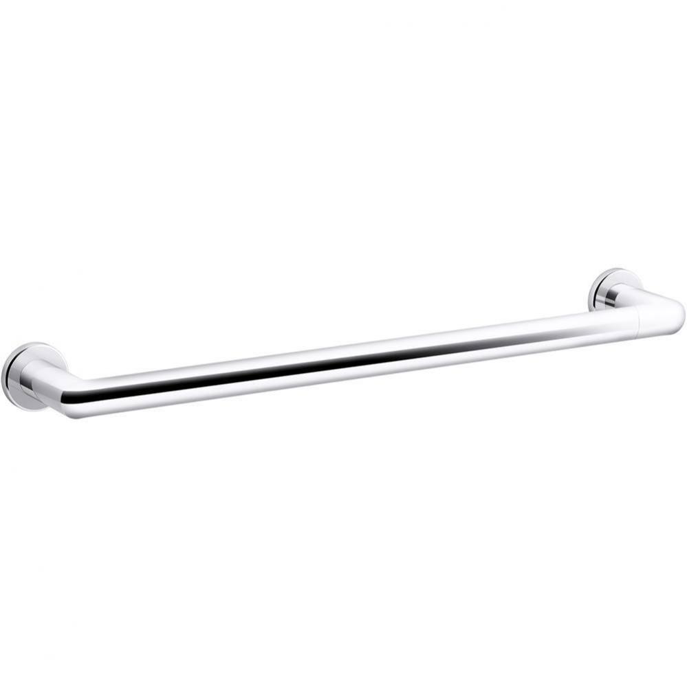 Kumin™ 18'' towel bar