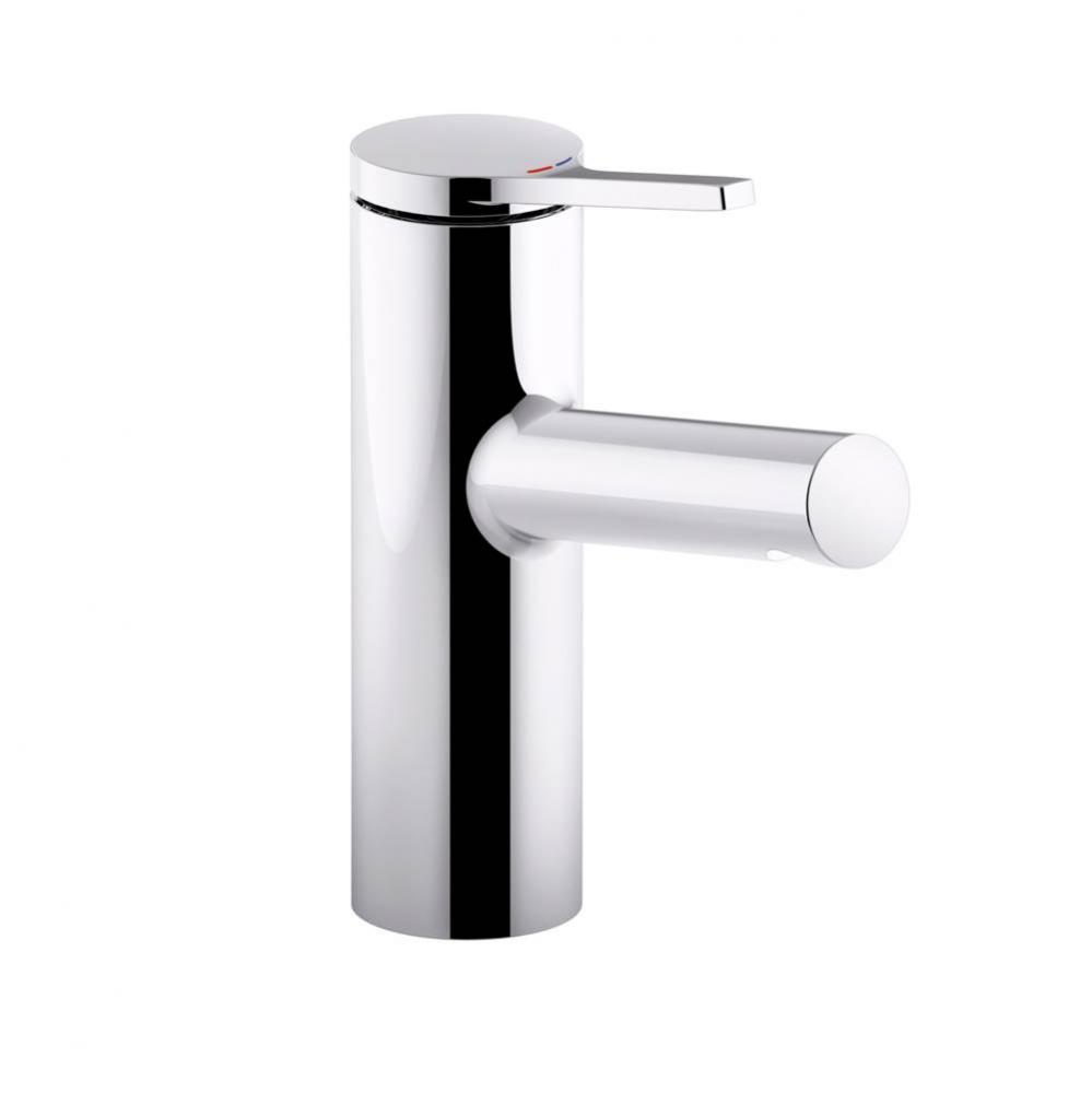 Elate® single-handle bathroom sink faucet