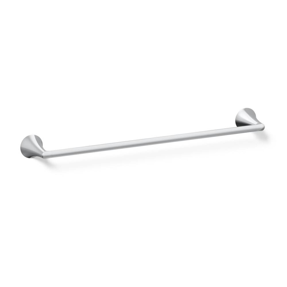 Buckley™ 24'' towel bar