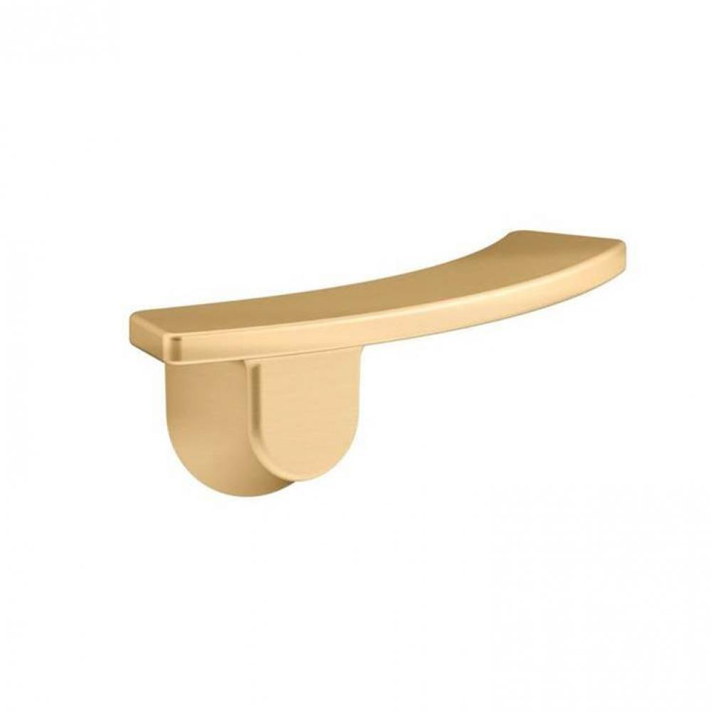 Betello® Right-hand trip lever