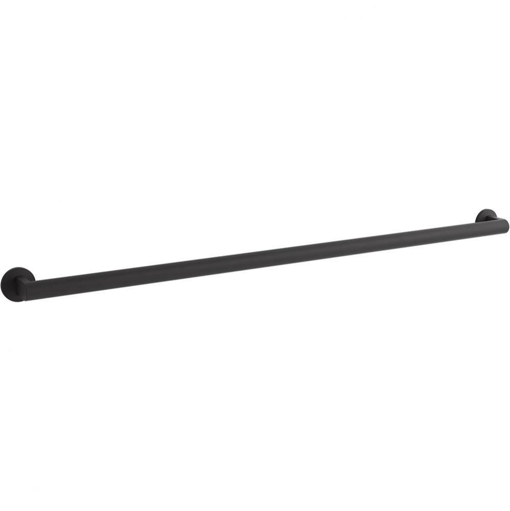 Components™ 42'' grab bar