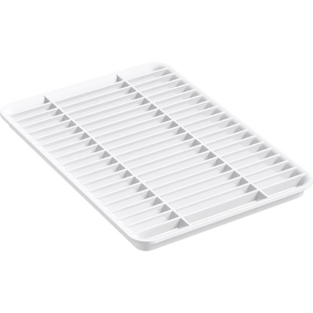 Farmstead® multipurpose grated rack