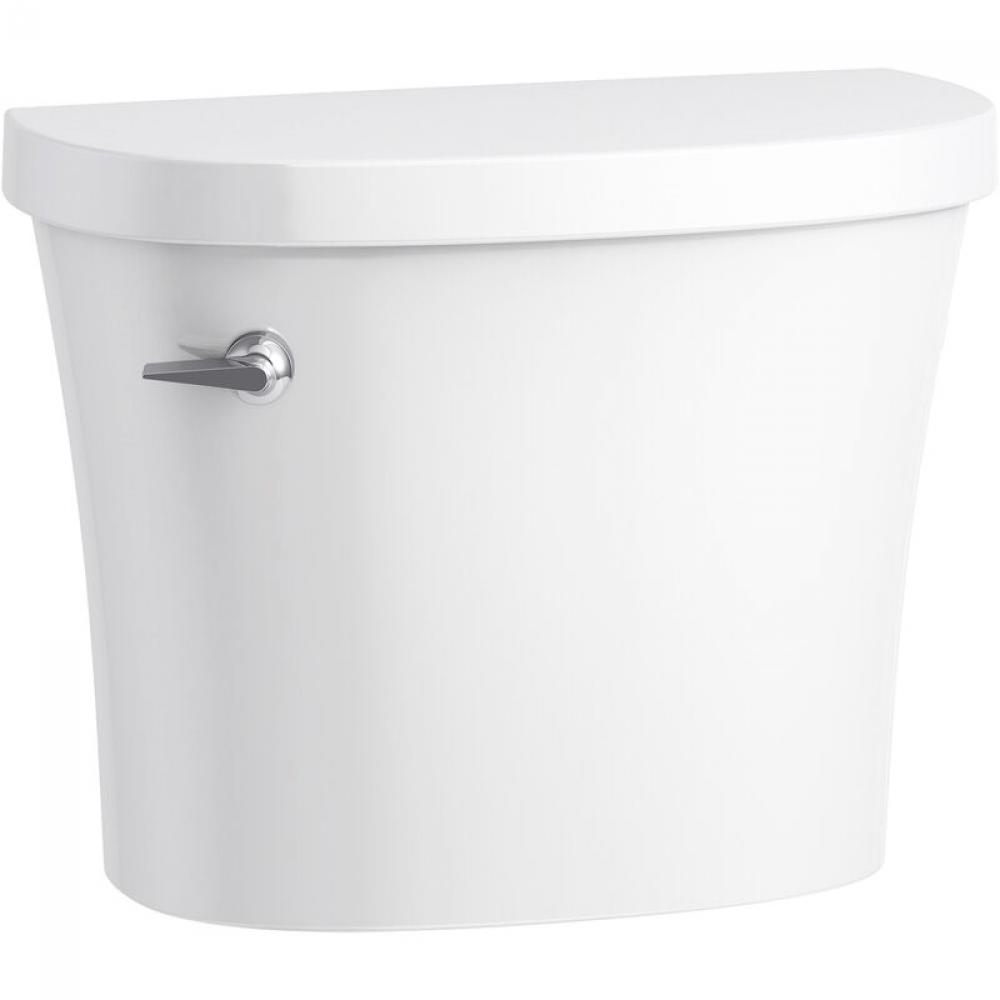 Kingston™ 1.28 gpf toilet tank