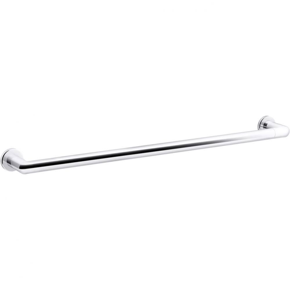 Kumin® 24'' towel bar