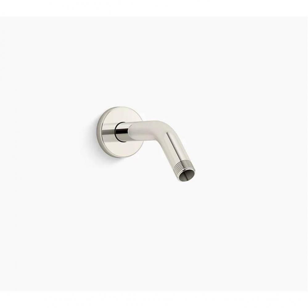 Statement Shower Arm And Flange