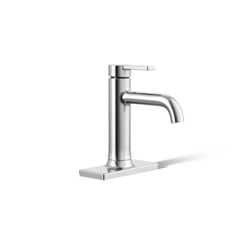 Venza® Single-handle bathroom sink faucet, 0.5 gpm