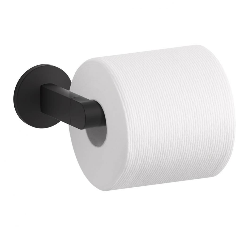 Components™ Pivoting toilet paper holder