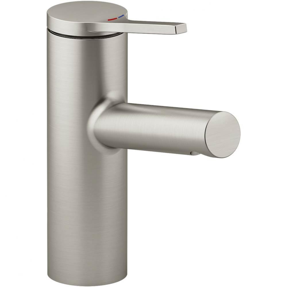 Elate® single-handle bathroom sink faucet, .5 gpm