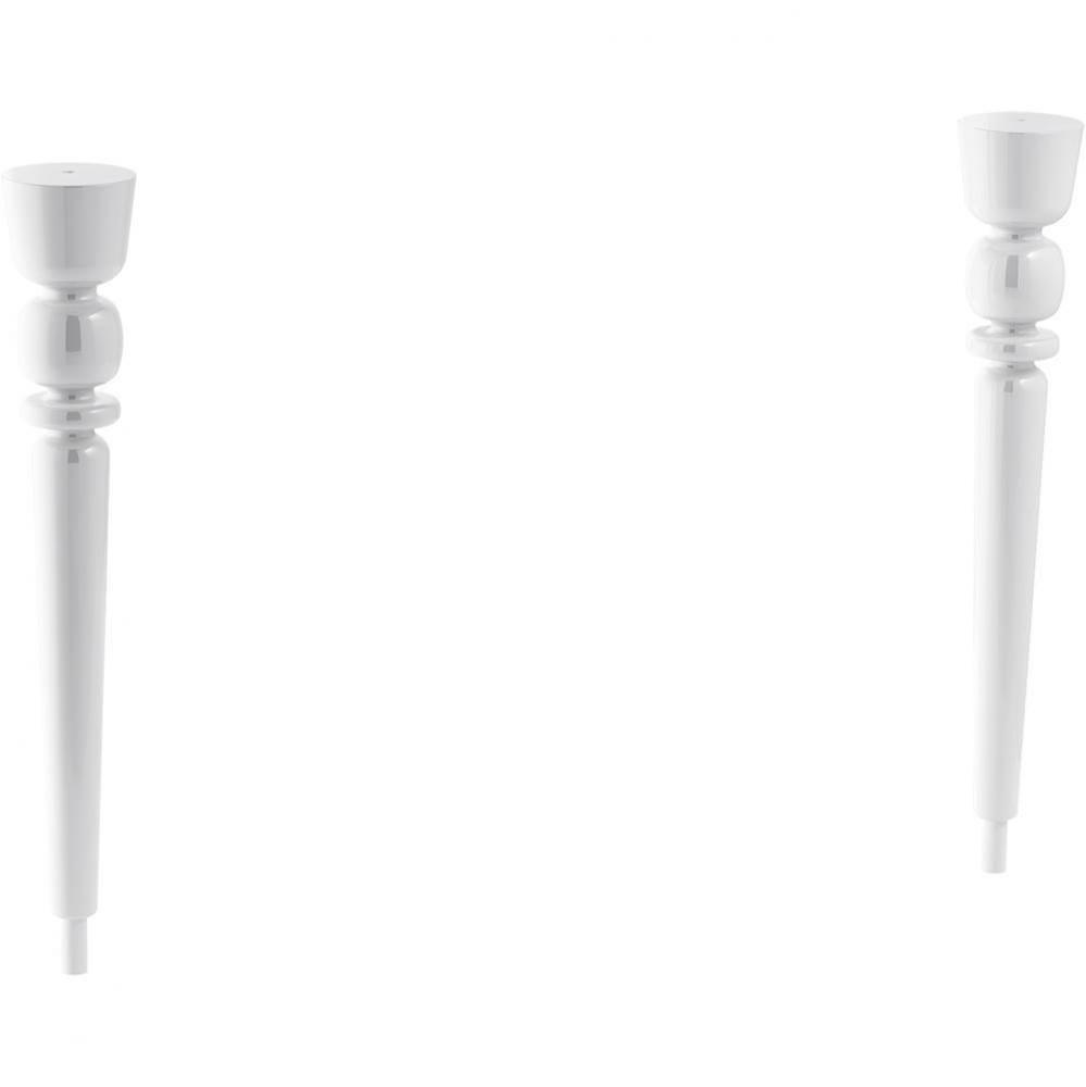 Farmstead® Transitional legs