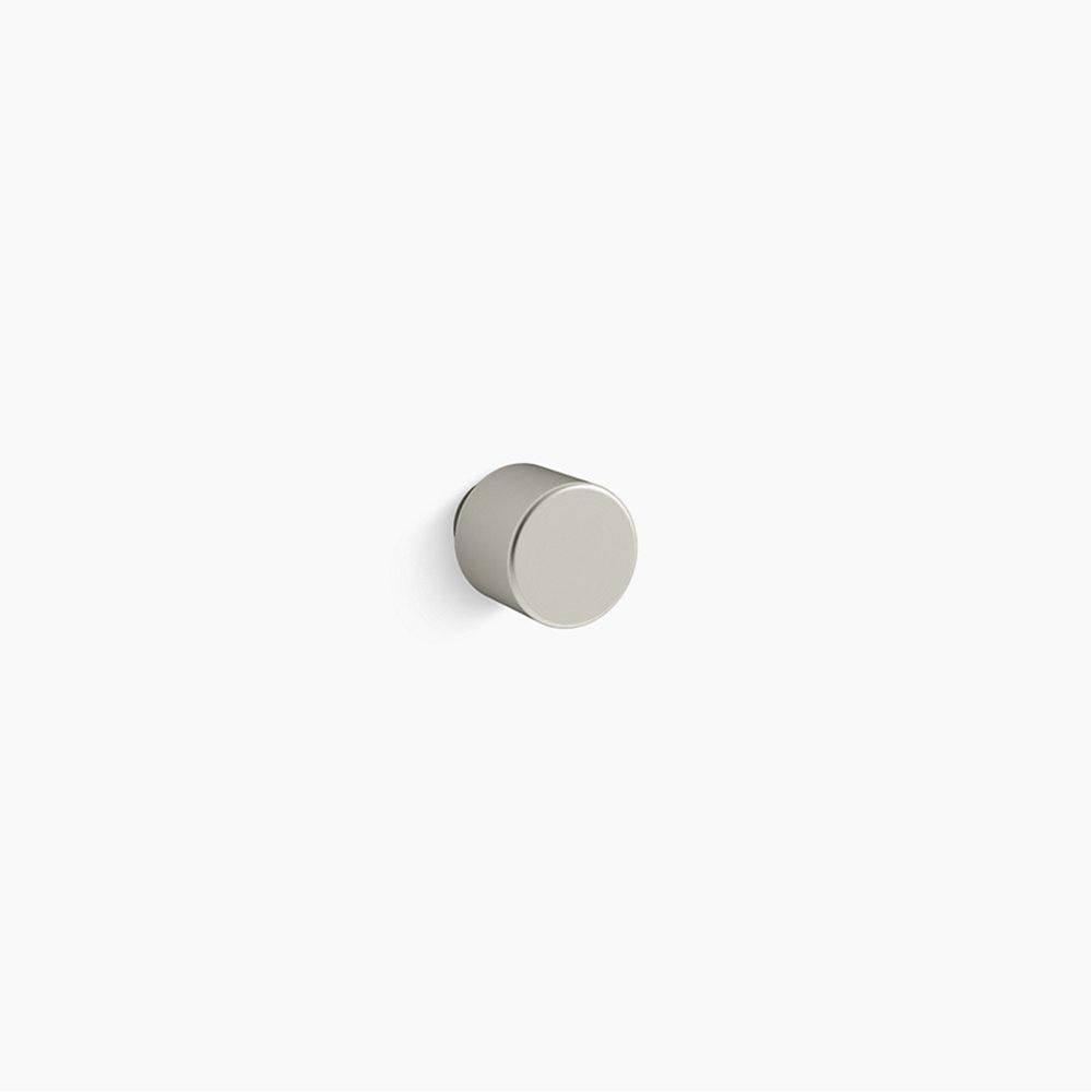 Helst cabinet knob