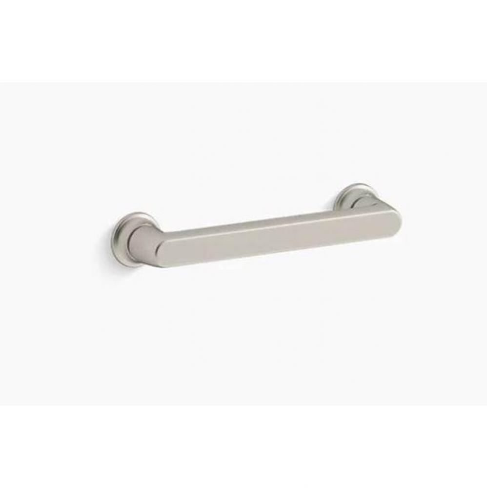 Winnow 5-in cabinet pull