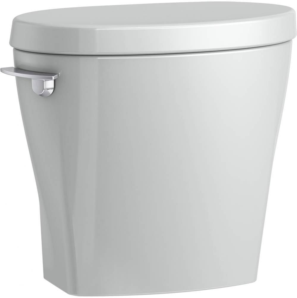 Betello® Toilet tank, 1.28 gpf