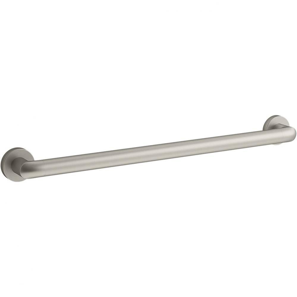 Kumin® 24'' grab bar