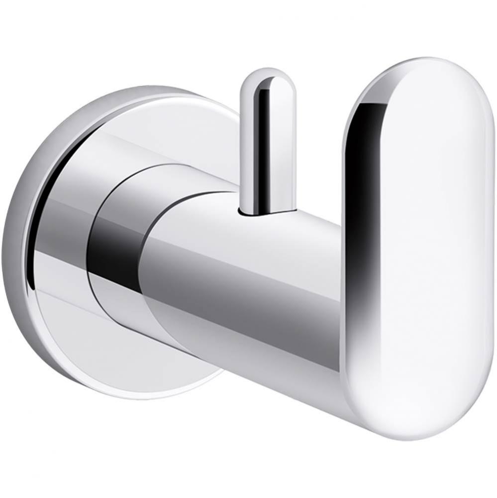 Kumin® robe hook