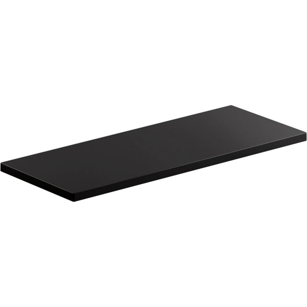 Draft® 12'' tray