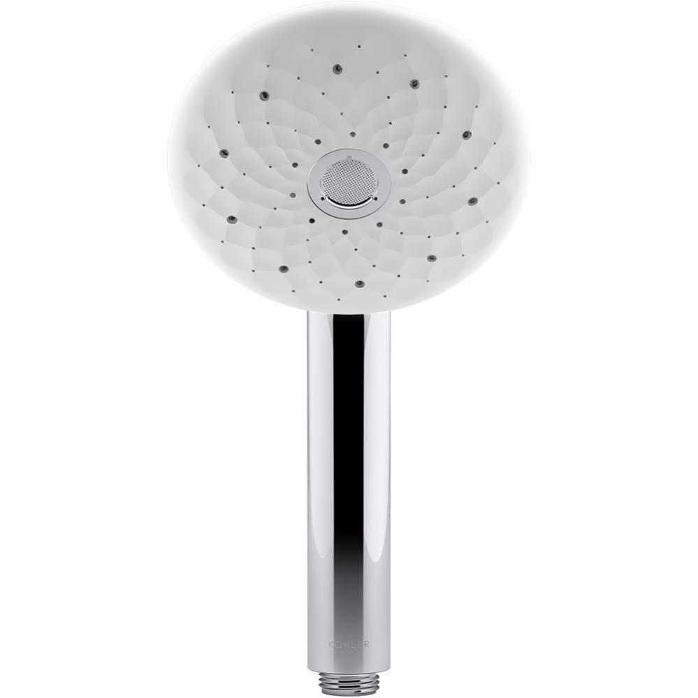 Exhale® B120 Multi-function handshower, 1.75 gpm