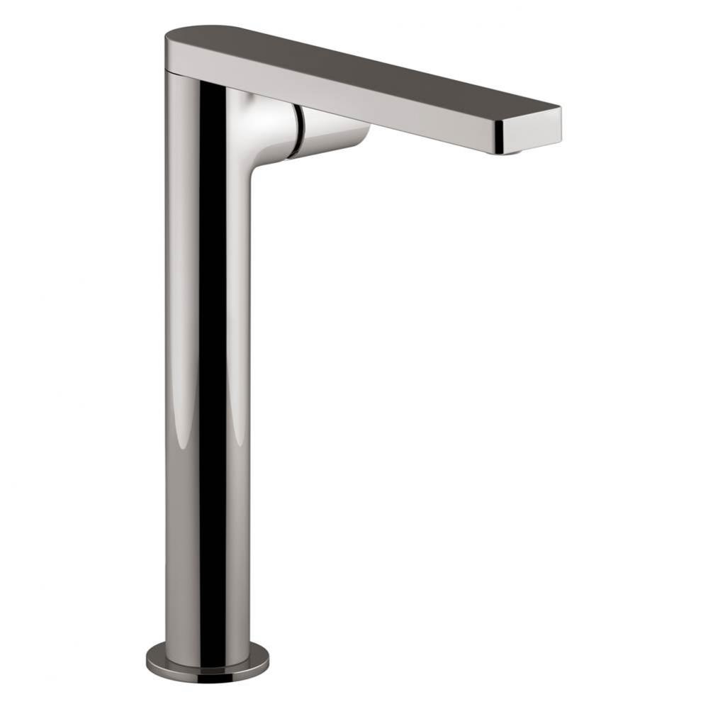 Composed™ Tower Single-Hdl Faucet, Cyl