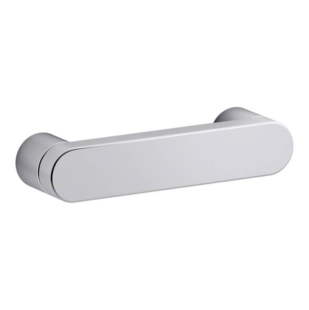 Composed® 3'' drawer pull