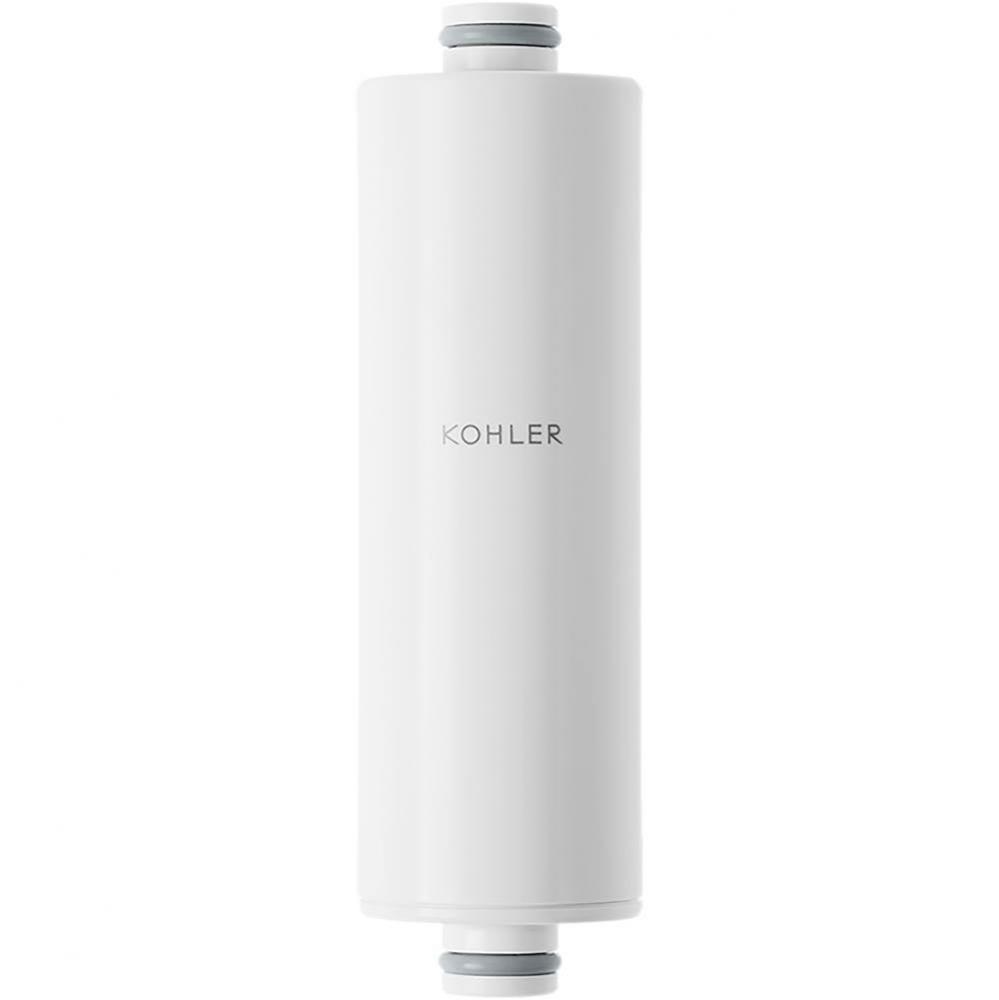 Aquifer® Shower filter replacement