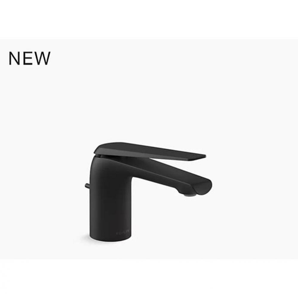 Avid™ Single-Handle Faucet, 1.0Gpm