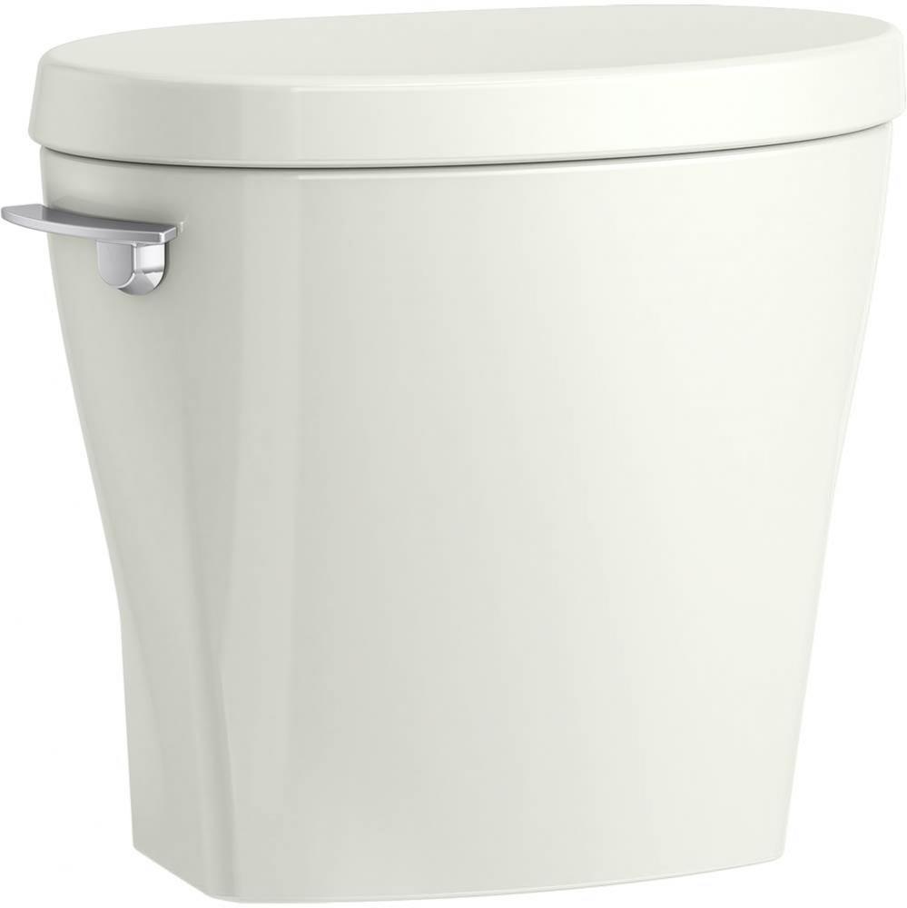 Betello® Toilet tank, 1.28 gpf