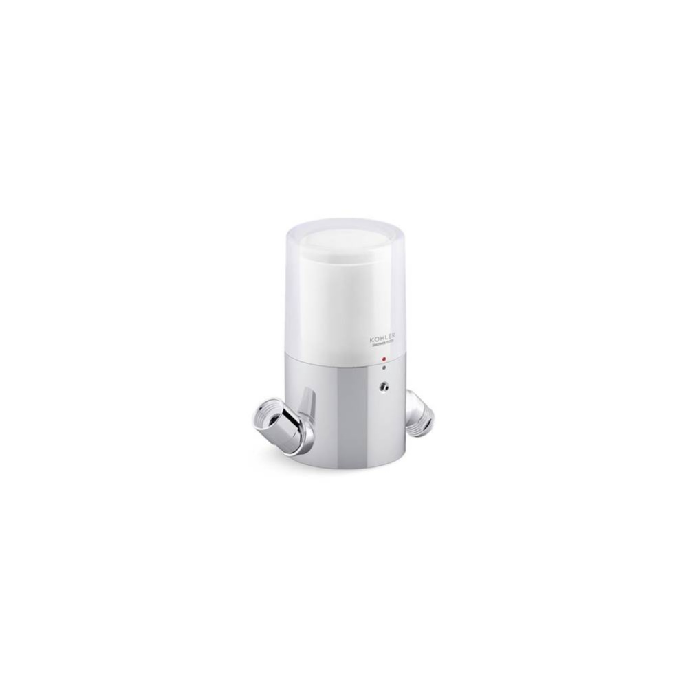 Aquifer® Shower filter