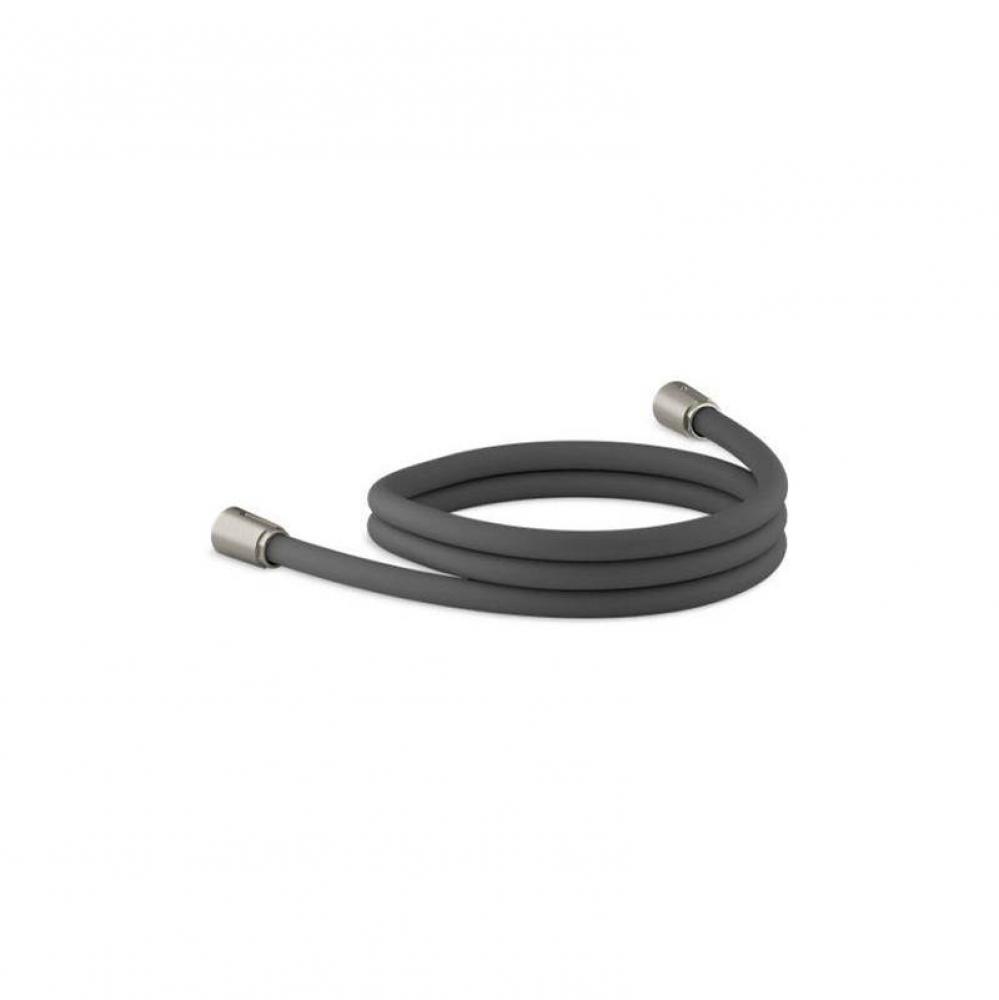 Statement® 60'' shower hose