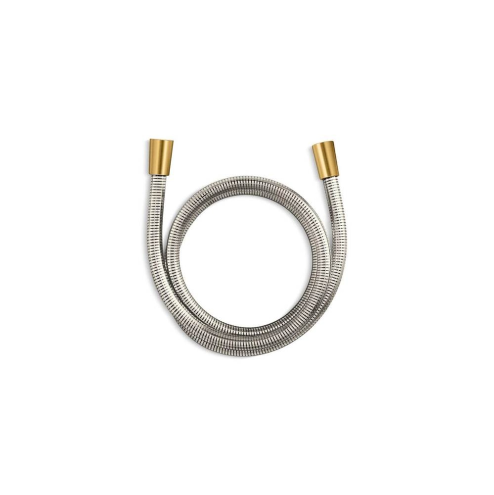 Awaken® 60'' ribbon hose