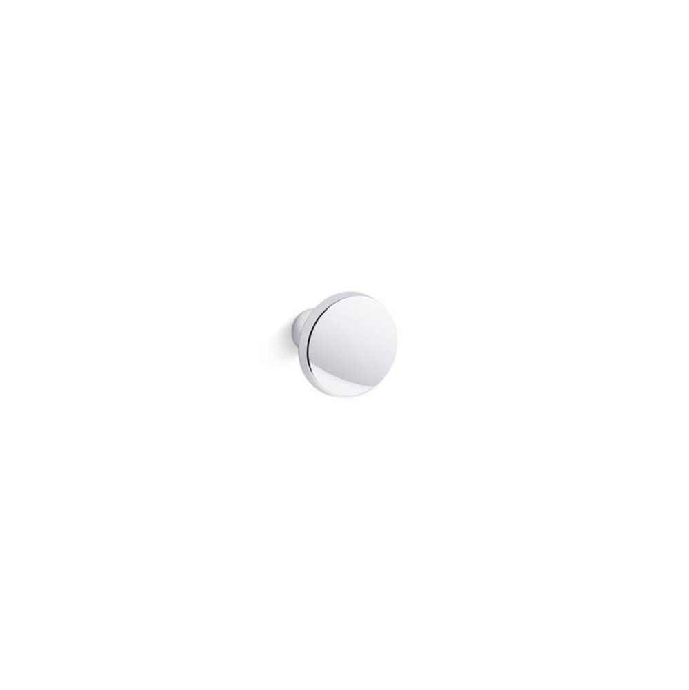 Tone™ Cabinet knob