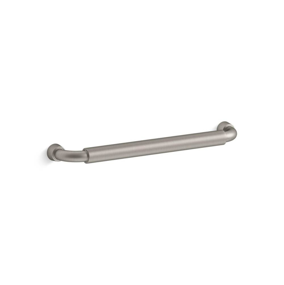 Tone™ 7'' cabinet pull