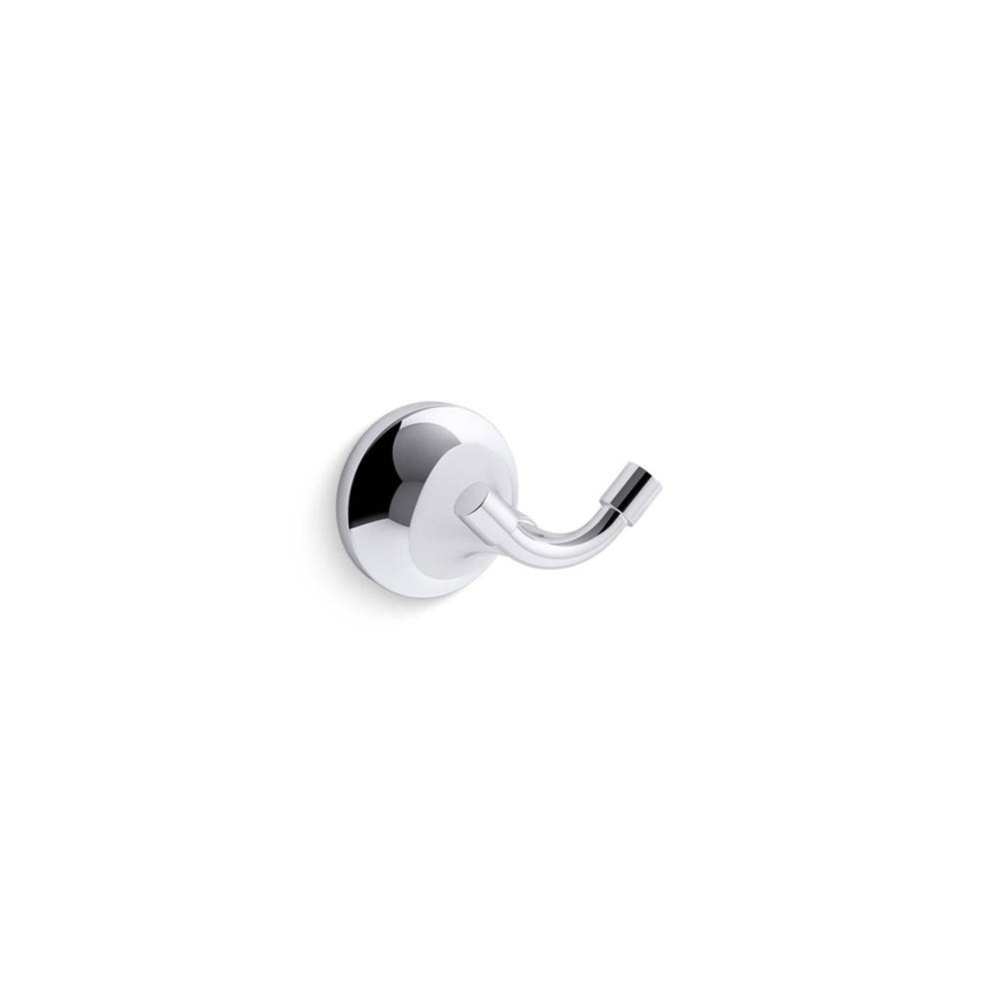 Tone™ Robe hook