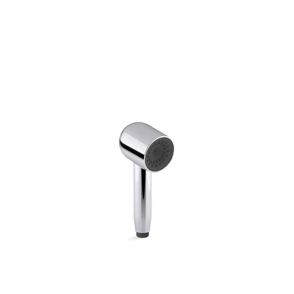 Statement® Iconic single-function handshower, 2.5 gpm
